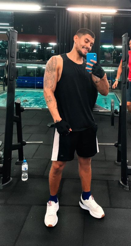 Daniel Masso 3