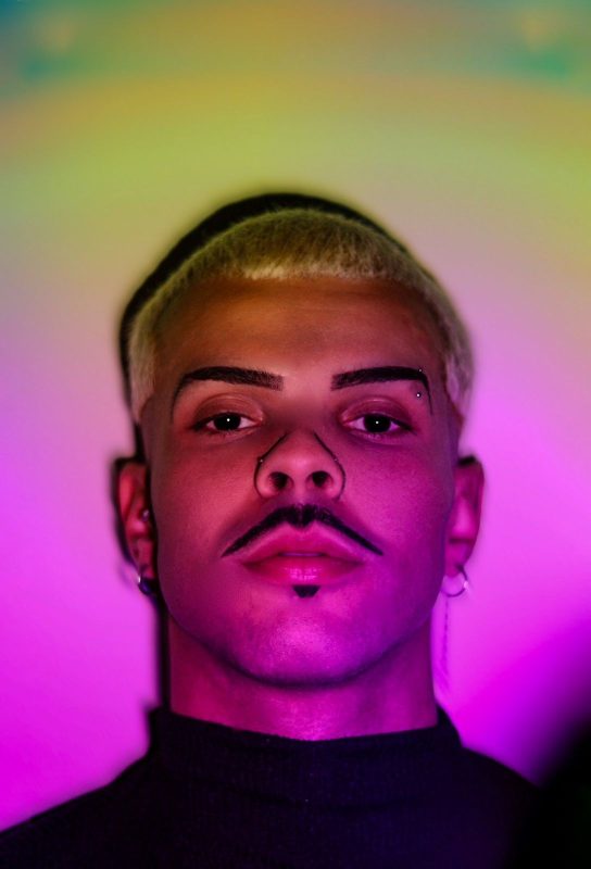 Arthur Figueiredo 2