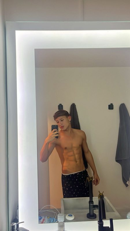 Felipe Ferraz 61