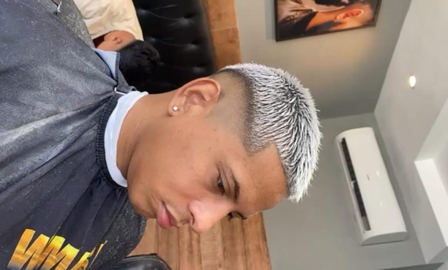 Otávio Cavalcanti 17