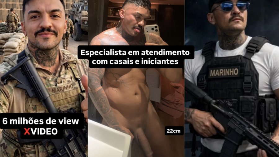 Rodrigo Cacetão 19