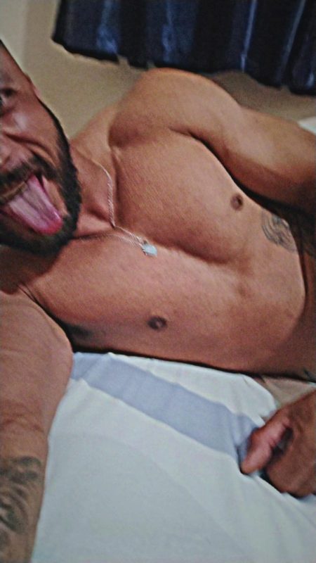 Felipe Dias 54