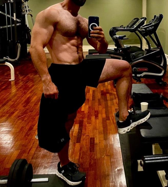 Ricardo Uber 1