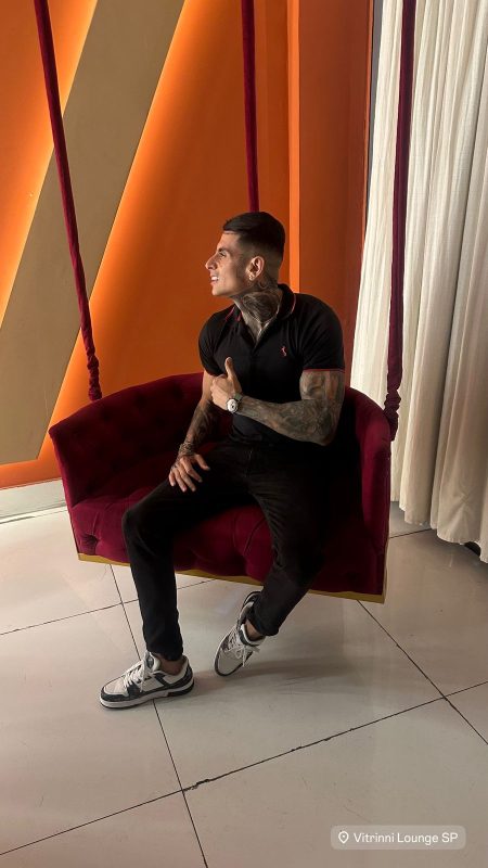 Matheus Reis 6