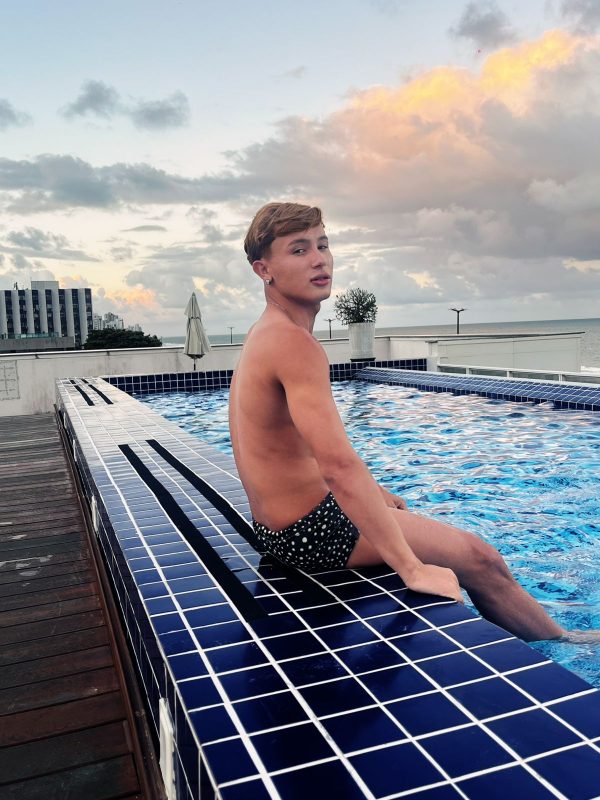 Felipe Ferraz 52