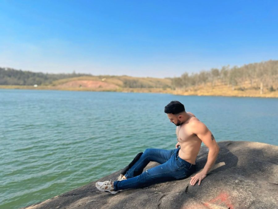 Mateus Ventura 3