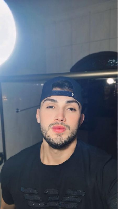Mateus Ventura 10