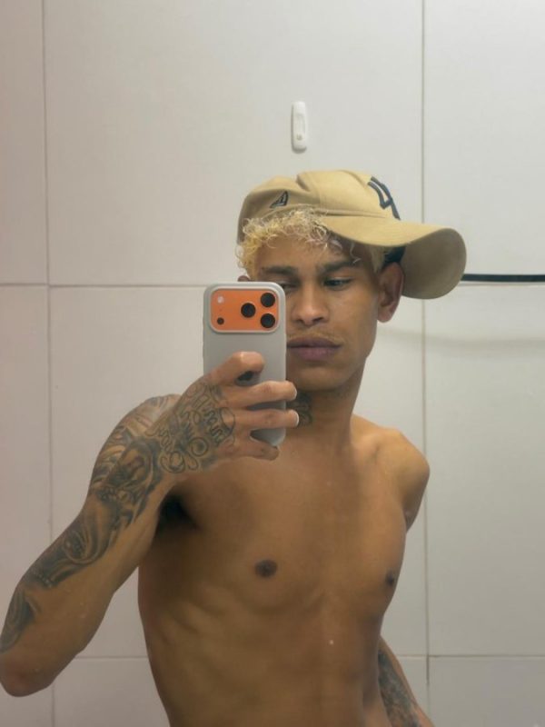 Gabriel Martins 26