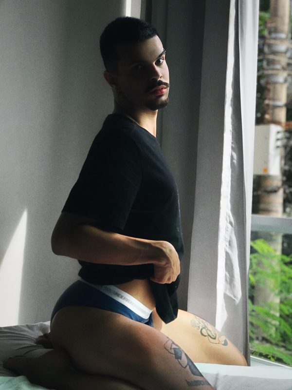 Arthur Figueiredo 1