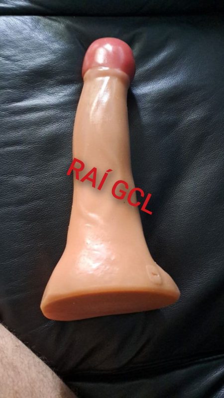 Raí Vilhena 75
