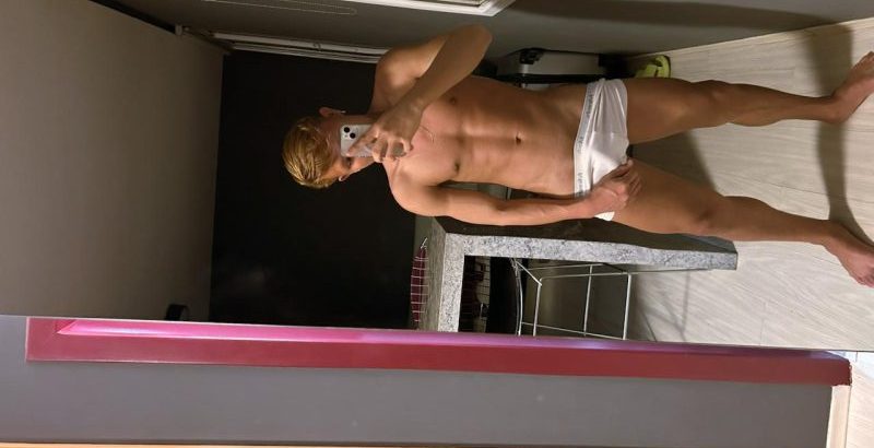 Felipe Ferraz 73