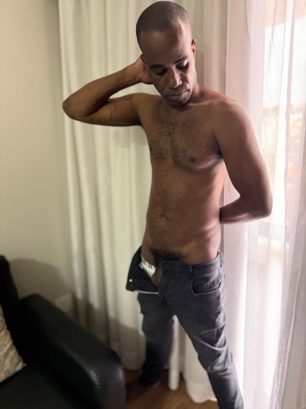 Roberto XXL