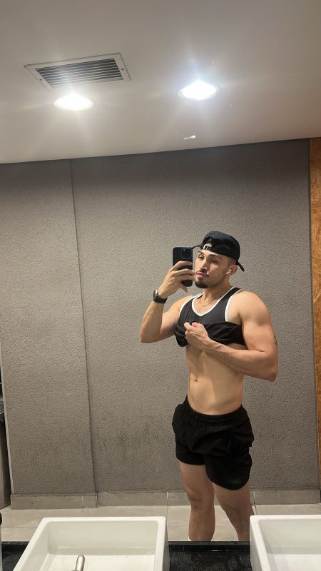 Mateus Ventura 14