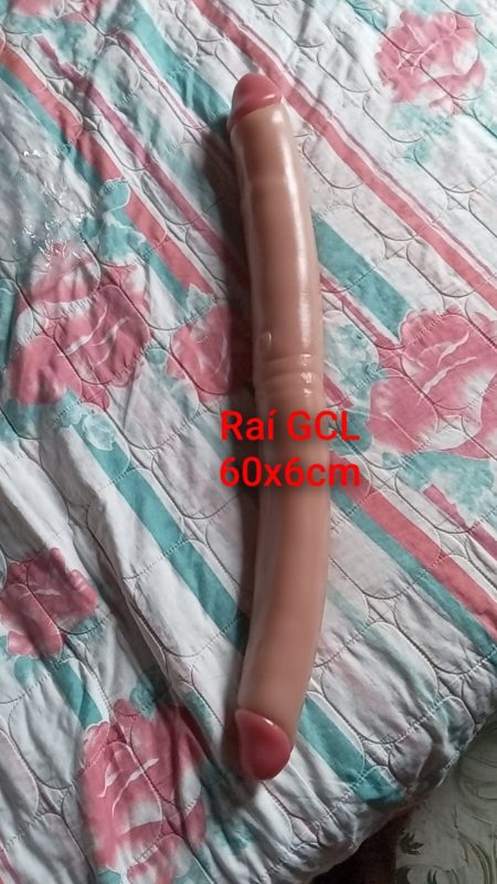 Raí Vilhena 72