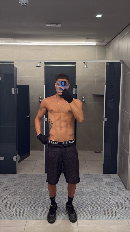 Pedro Baiano 5