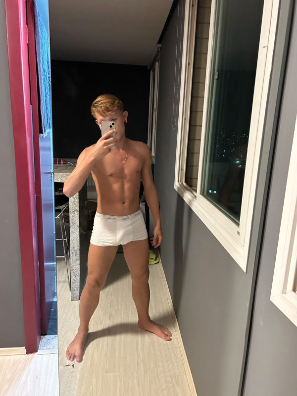 Felipe Ferraz 71