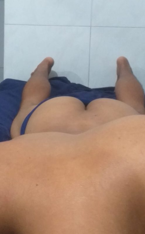 Artur Santos