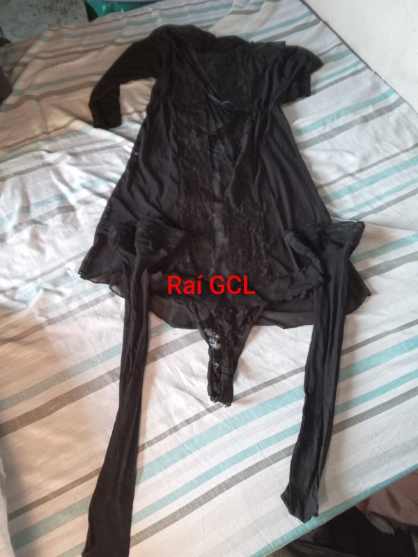 Raí Vilhena 59
