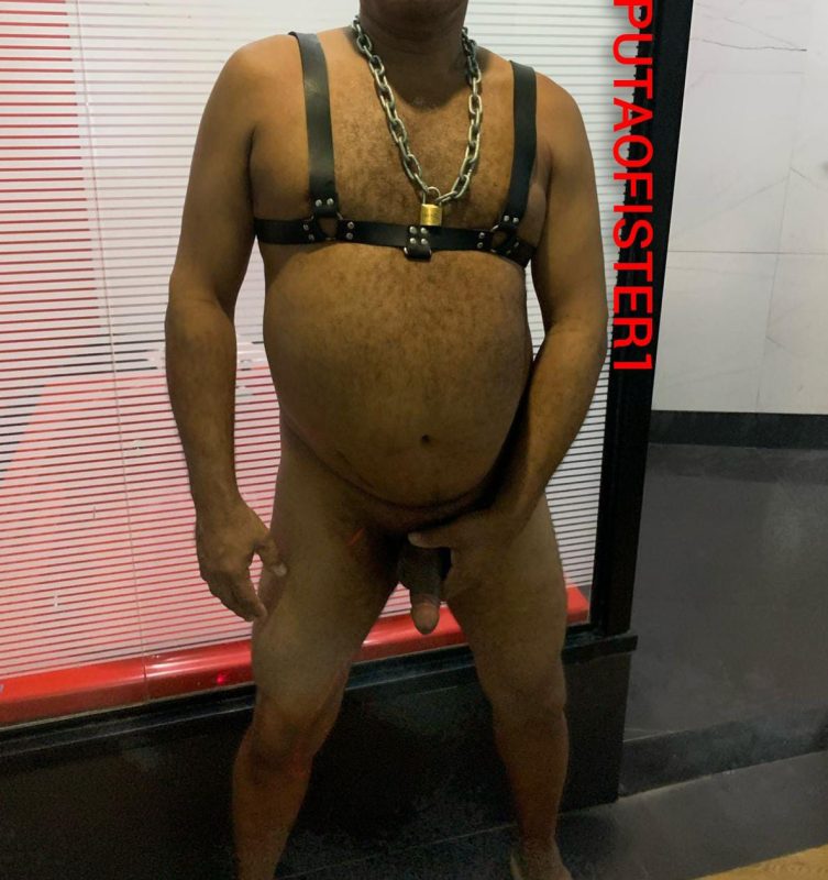 Raí Vilhena 97