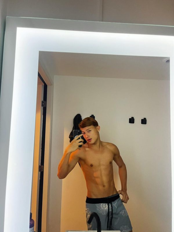 Felipe Ferraz 53