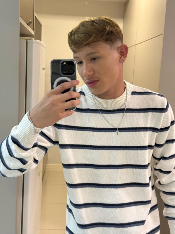 Felipe Ferraz 69