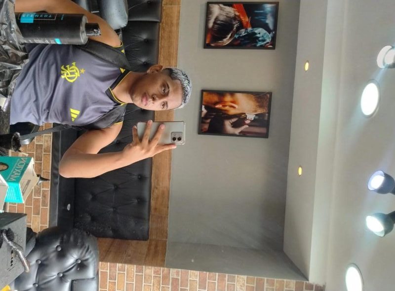 Otávio Cavalcanti 15
