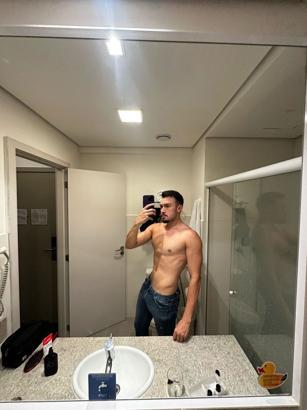 Mateus Ventura 15