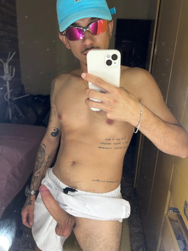 Luan Riviera 15