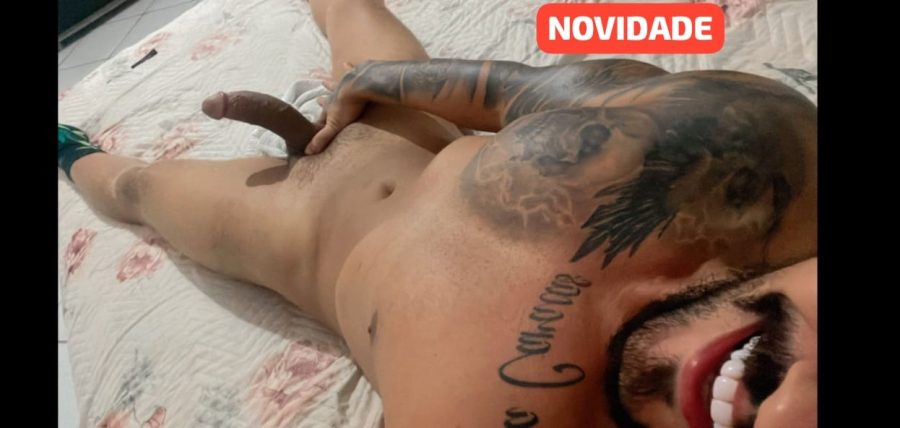 Tauá