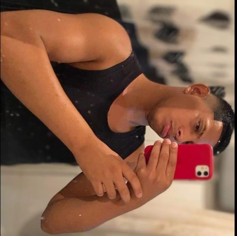 Otávio Cavalcanti 27