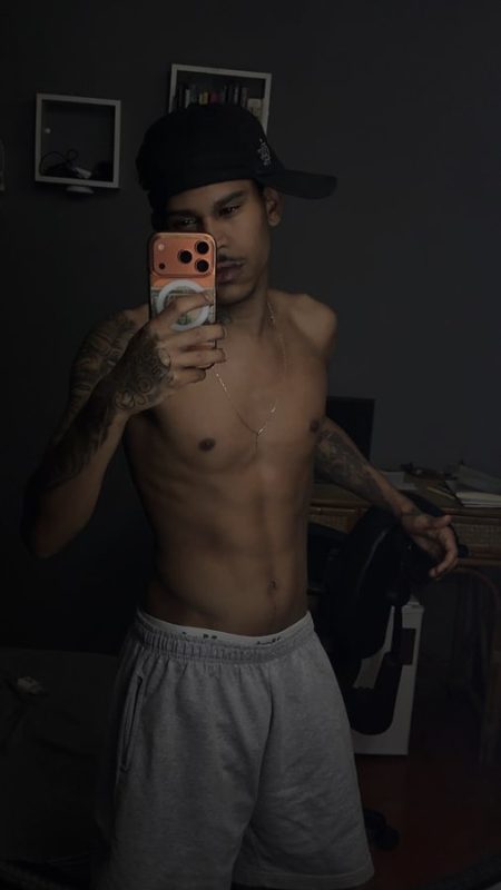 Gabriel Martins 5
