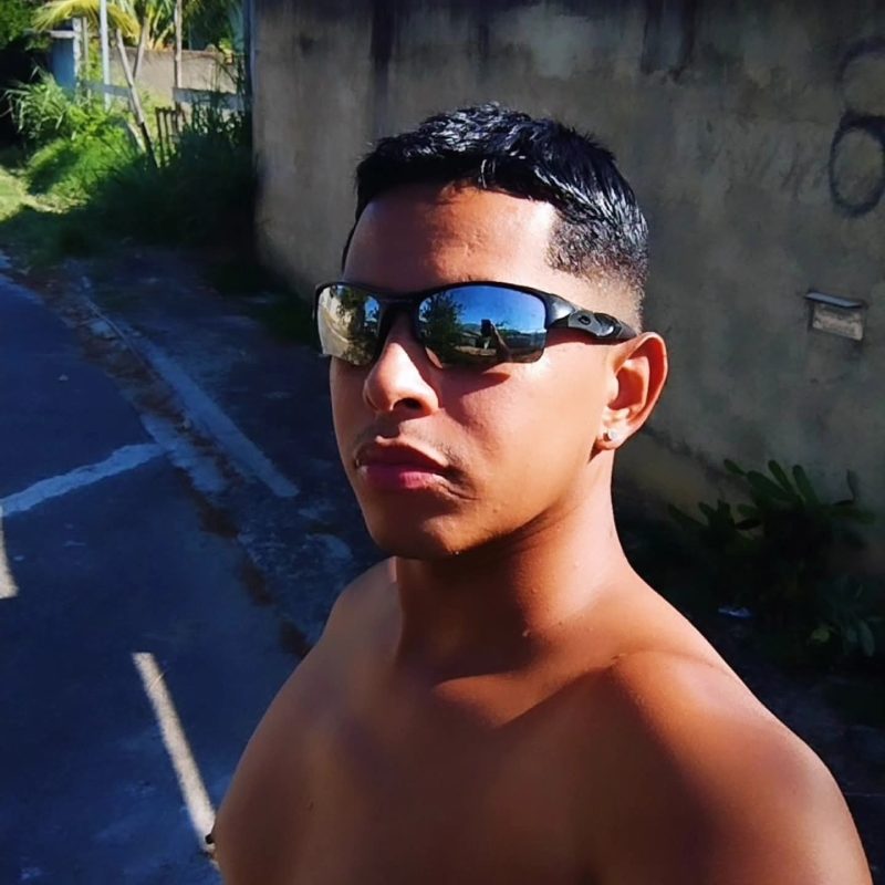 Otávio Cavalcanti 13