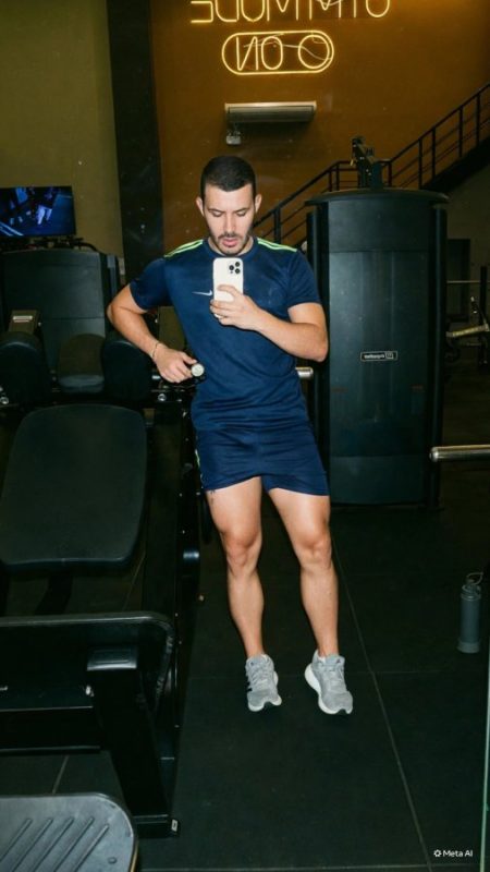 Marcos Fernando 1
