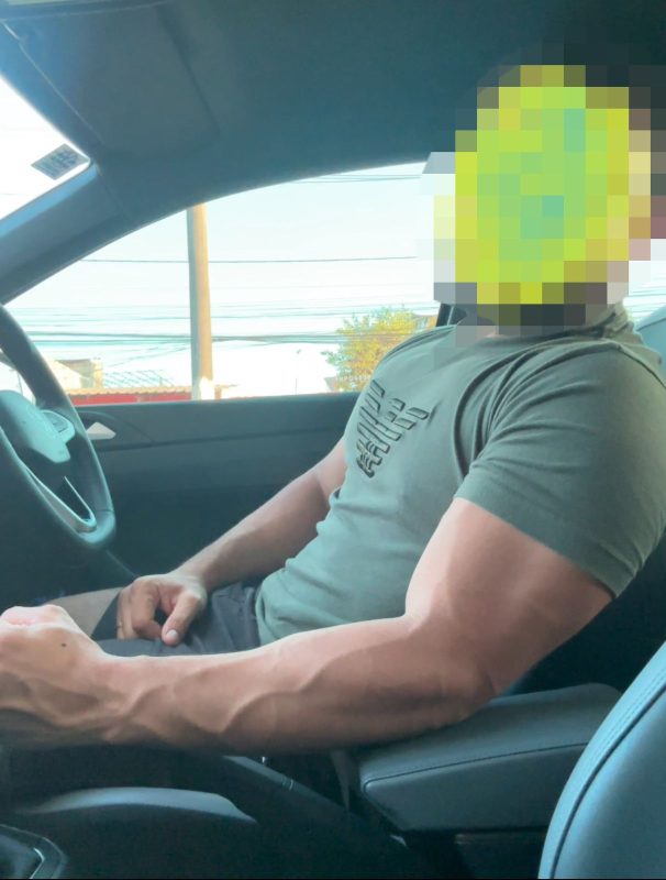 Diego Souza