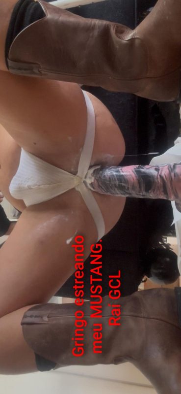 Raí Vilhena 35