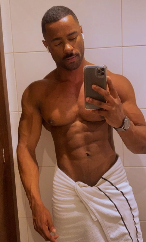 Giovanni Fortunato 23