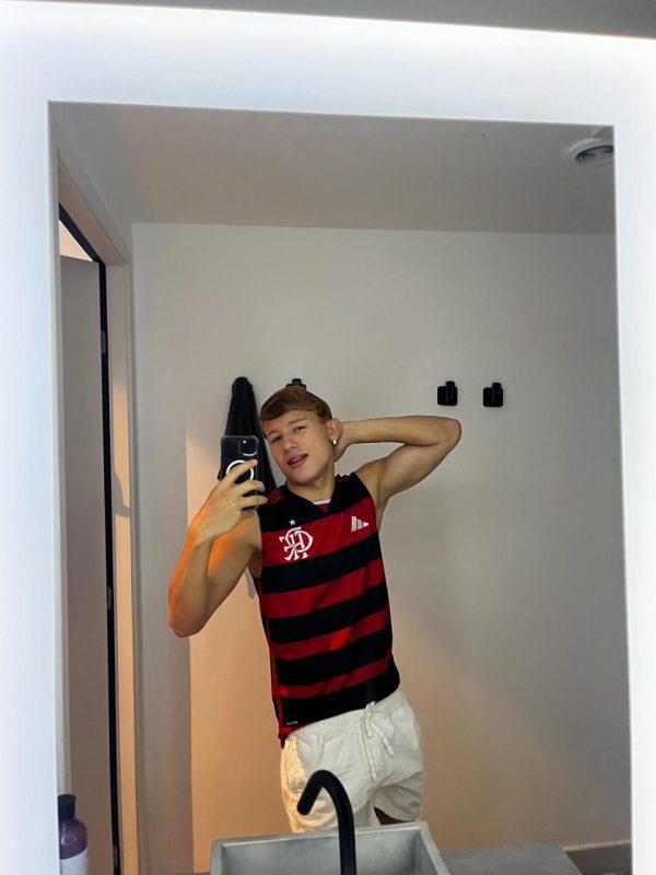 Felipe Ferraz 62