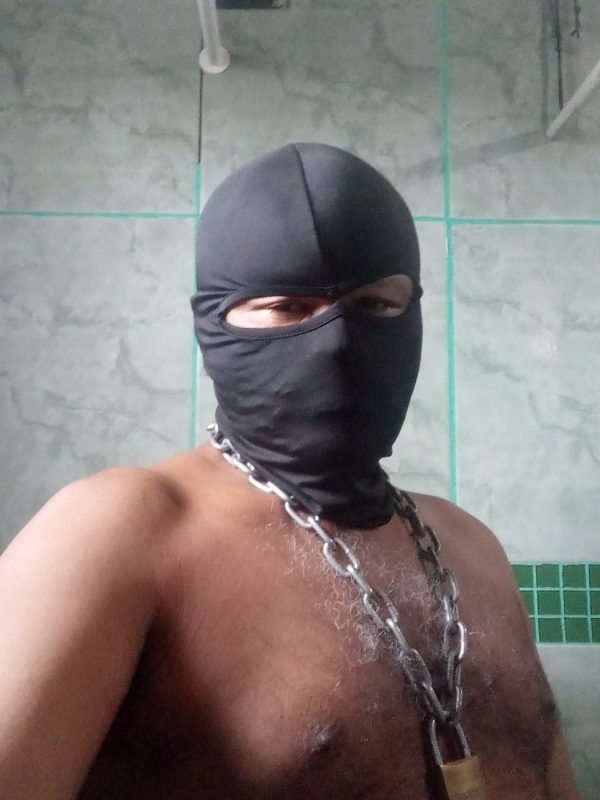 Raí Vilhena 38