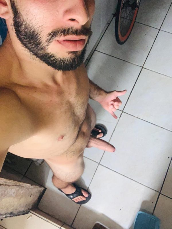 Tiago Ribeiro 15