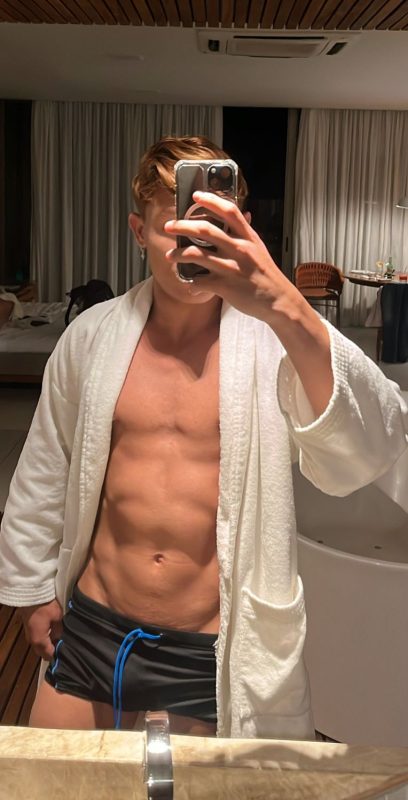 Felipe Ferraz 64