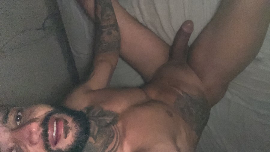 Felipe Dias 6