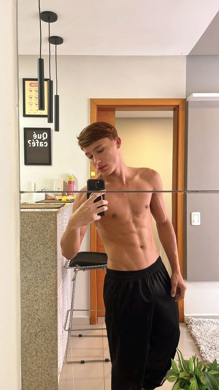 Felipe Ferraz 39