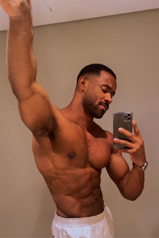 Giovanni Fortunato 18