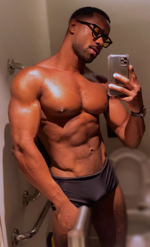 Giovanni Fortunato 17