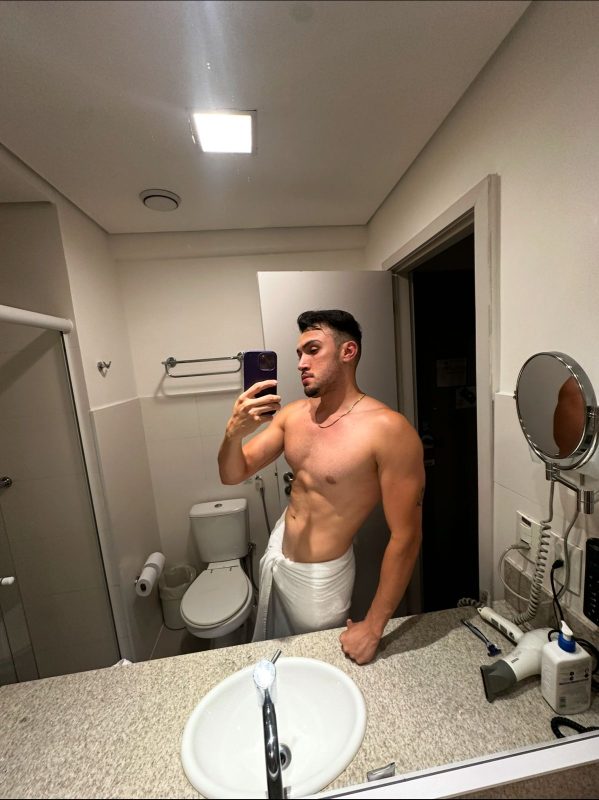 Mateus Ventura 13