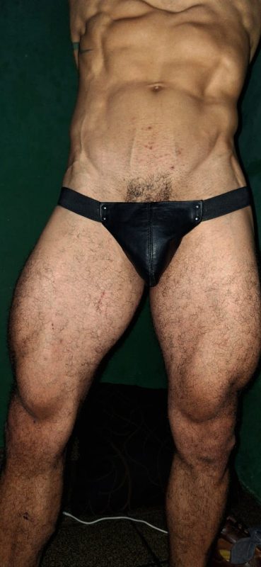 Alessandro Maciel 8