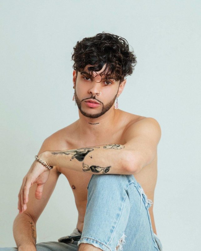 Arthur Figueiredo 7