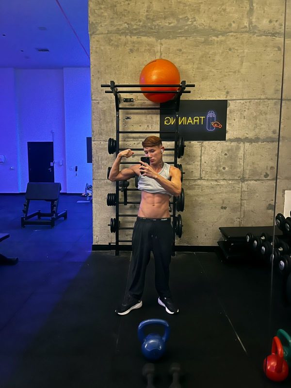 Felipe Ferraz 36