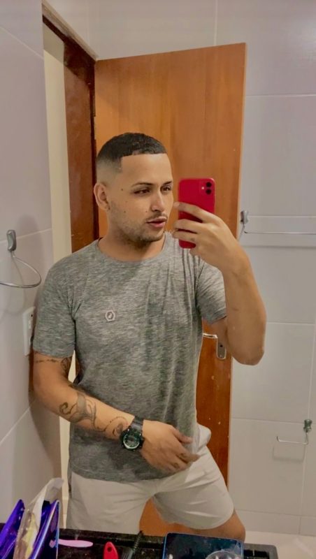 Carlos Daniel 2