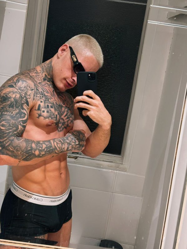 Felipe Netto 6
